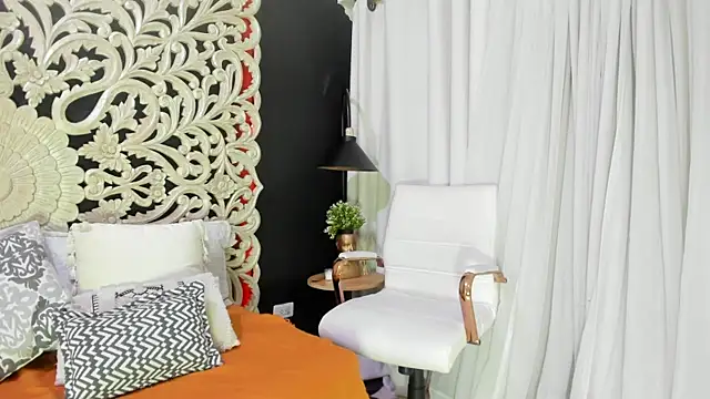 Mindy sweety online show from 12/20/25, 12:08