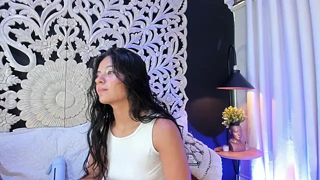 Snapshot of Mindy_sweety chatting on 01/07/26, 01:05 Mindy sweety online show from 01/07/26, 01:05