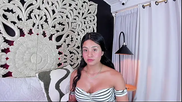 Mindy sweety online show from 05/18/26, 01:05