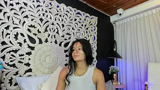 Mindy sweety online show from 10/20/25, 12:27