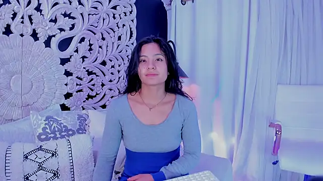 Snapshot of Mindy_sweety chatting on 01/17/26, 12:31 Mindy sweety online show from 01/17/26, 12:31