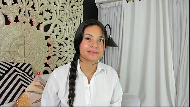 Mindy sweety online show from 05/19/26, 01:07