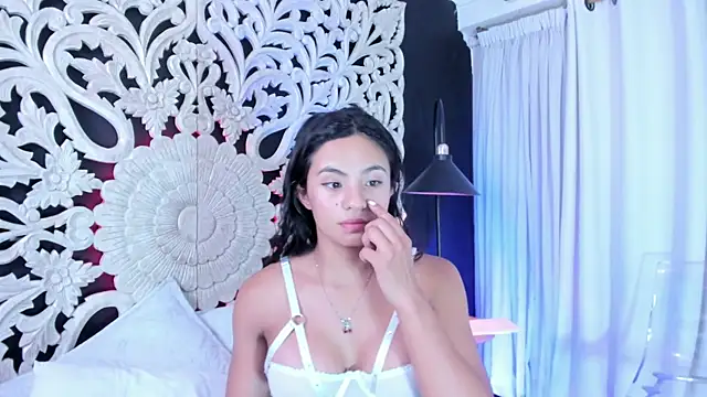 Mindy sweety online show from 06/06/26, 01:27
