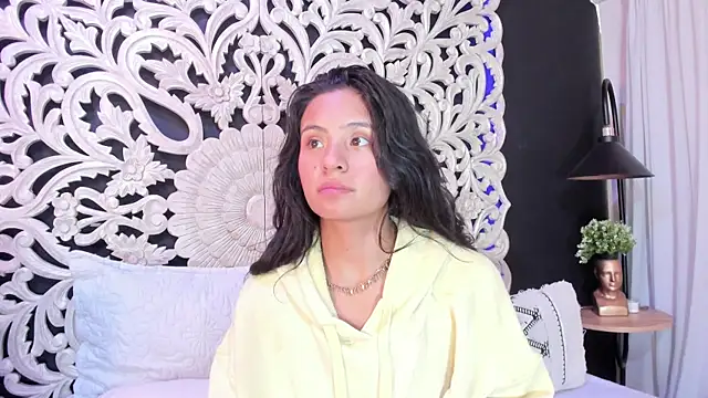 Mindy sweety online show from 10/15/25, 11:51