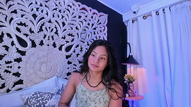 Mindy sweety online show from 12/19/25, 01:02