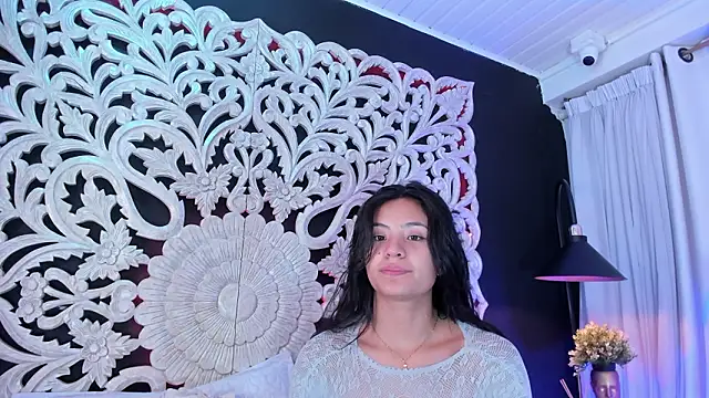 Snapshot of Mindy_sweety chatting on 02/03/26, 12:21 Mindy sweety online show from 02/03/26, 12:21