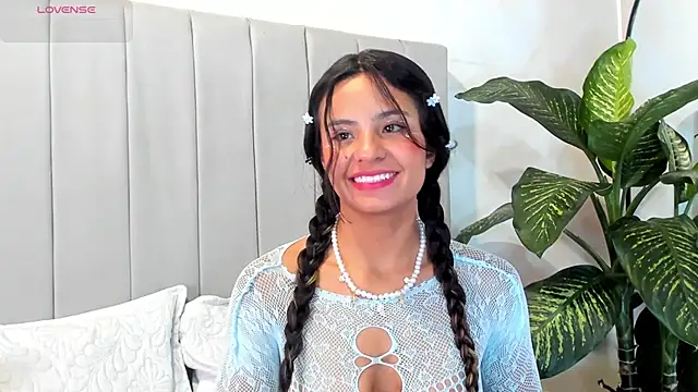 Mindy sweety online show from 03/11/25, 01:34