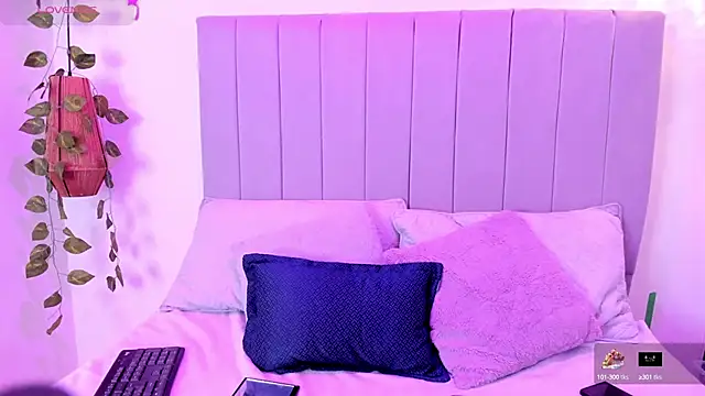 Mindy sweety online show from 09/09/25, 11:52