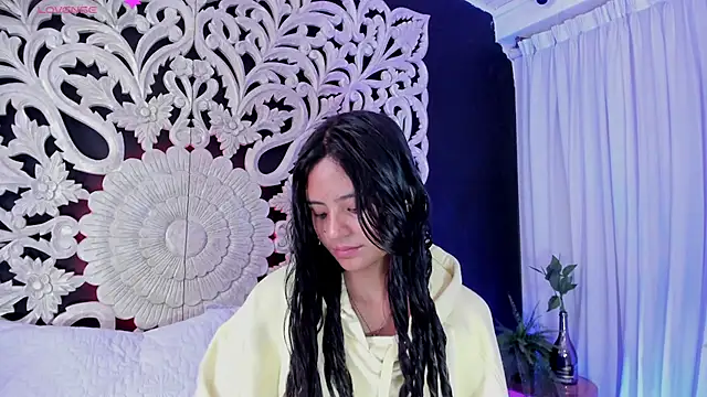 Snapshot of Mindy_sweety chatting on 04/14/26, 12:32 Mindy sweety online show from 04/14/26, 12:32