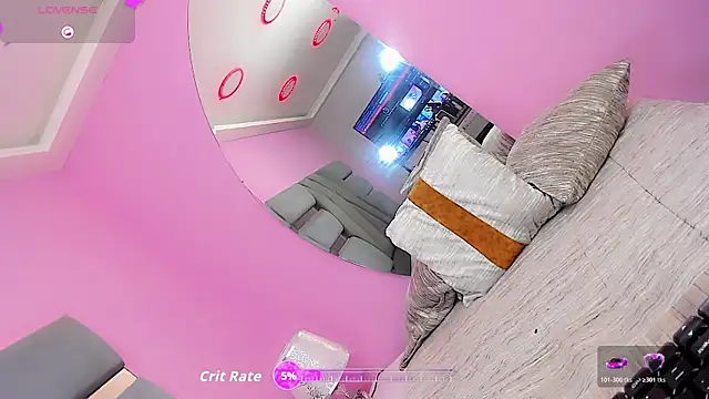 Baddinner online show from 11/06/25, 09:24