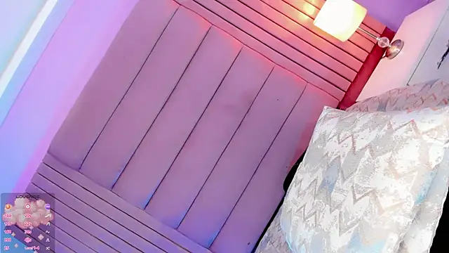 Baddinner online show from 03/29/26, 01:02