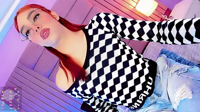 Baddinner online show from 01/17/26, 01:15