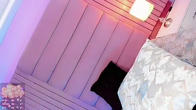 Baddinner online show from 03/26/26, 01:09