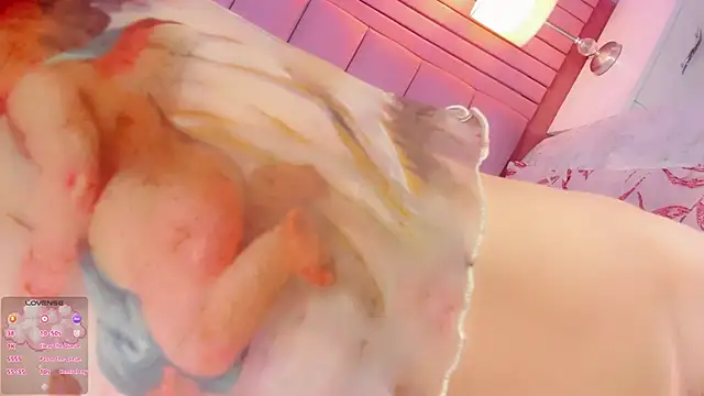 Baddinner online show from 04/12/26, 12:52