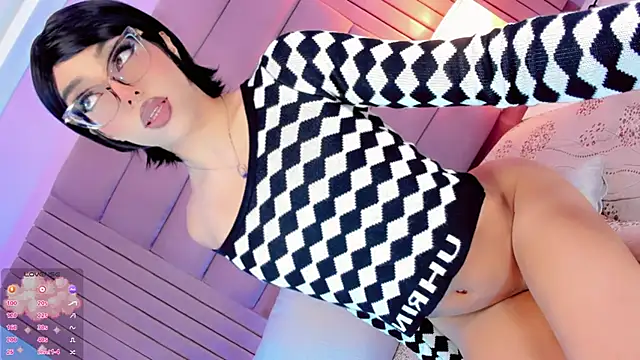 Baddinner online show from 04/06/26, 01:23