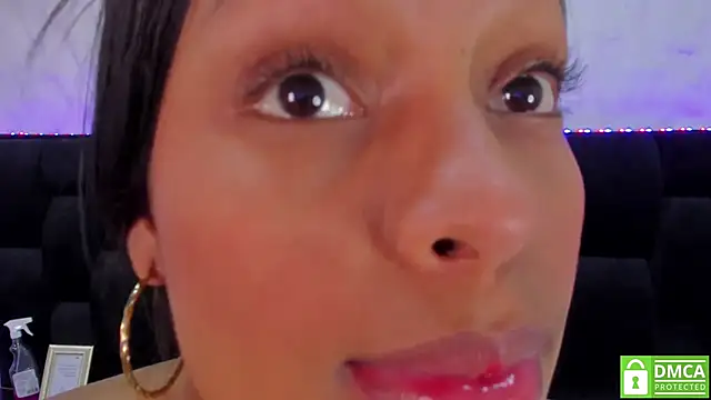 Kaylee sweet 1 online show from 03/06/25, 06:52