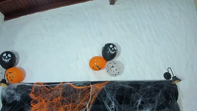 Kaylee sweet 1 online show from 10/25/25, 07:25