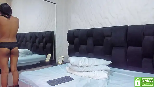 Kaylee sweet 1 online show from 03/07/25, 10:02