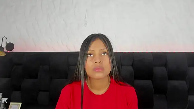 Kaylee sweet 1 online show from 09/29/25, 07:30