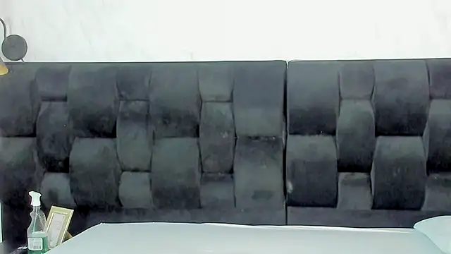 Kaylee sweet 1 online show from 10/21/25, 07:35