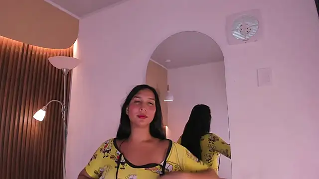 Snapshot of Ifis_tiresia1 chatting on 03/07/25, 10:21 Ifis tiresia1 online show from 03/07/25, 10:21