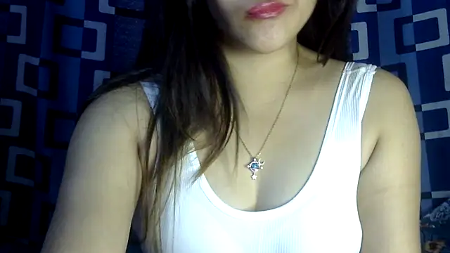 strip nishu online show from 11/06/25, 11:25