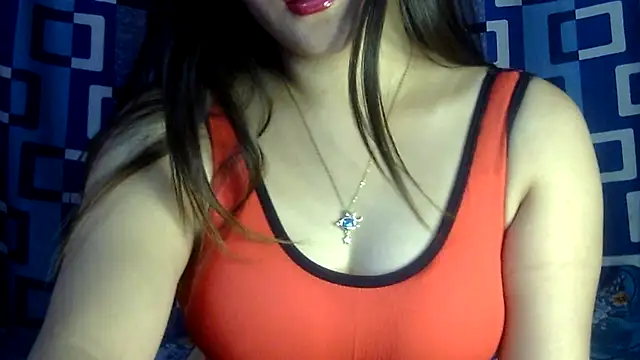 strip nishu online show from 10/27/25, 02:56