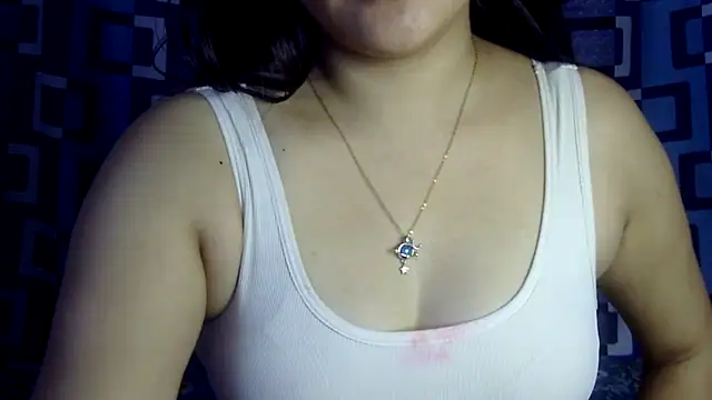 strip nishu online show from 10/18/25, 05:09