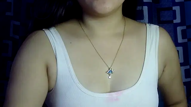 strip nishu online show from 10/05/25, 11:01