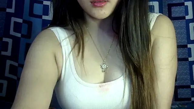 strip nishu online show from 10/09/25, 05:52