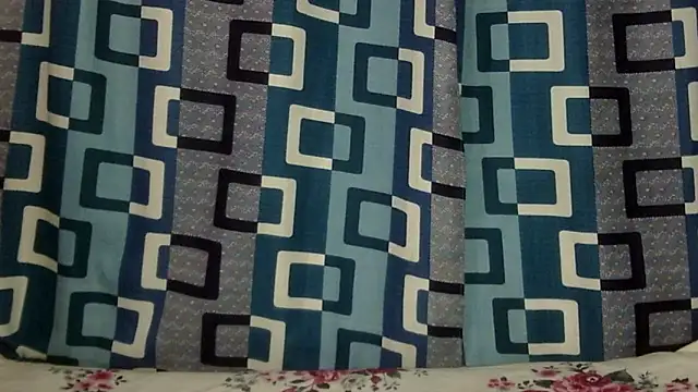 strip nishu online show from 09/26/25, 07:54