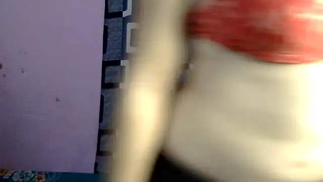 strip nishu online show from 09/15/25, 04:13