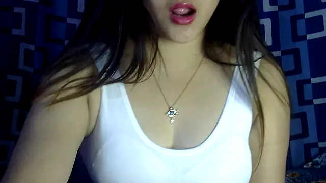 strip nishu online show from 11/07/25, 03:22