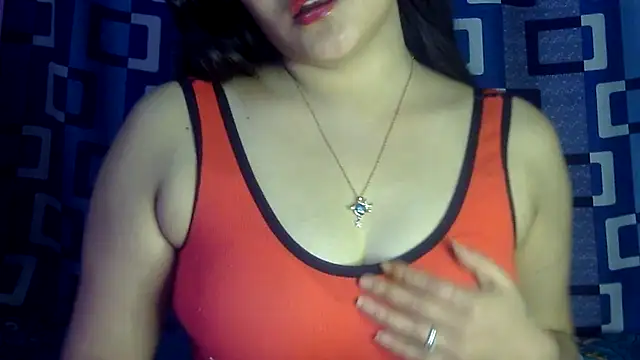 strip nishu online show from 11/29/25, 04:51