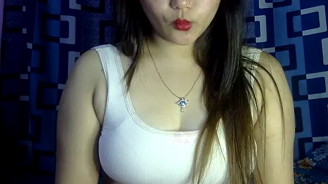 strip nishu online show from 11/03/25, 07:57