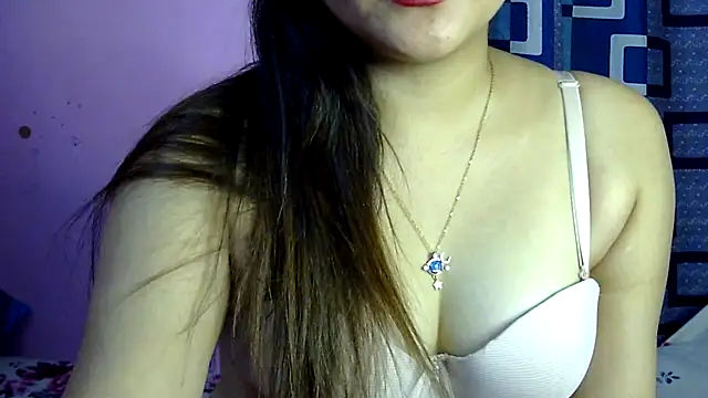 strip nishu online show from 09/09/25, 03:38