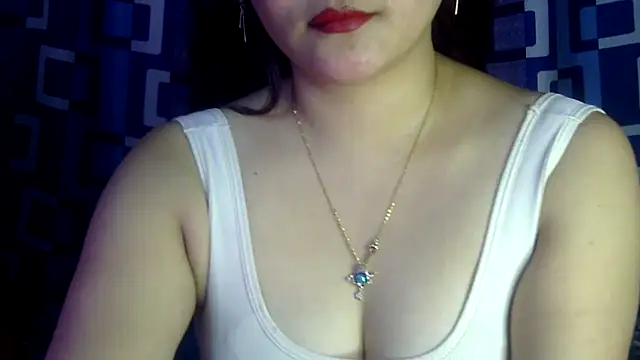 strip nishu online show from 12/03/25, 05:01