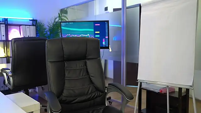 BabesGoesWild online show from 04/20/26, 04:48