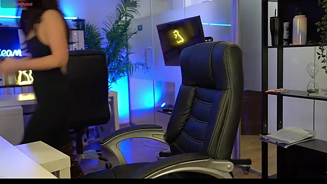 BabesGoesWild online show from 01/09/26, 03:57