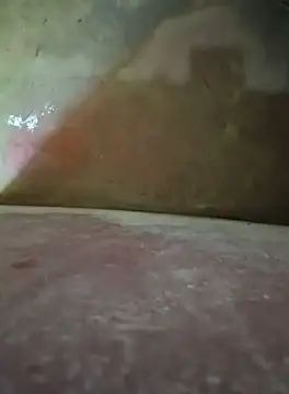 riteshika online show from 09/22/25, 02:39