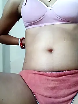 riteshika online show from 12/18/25, 08:52