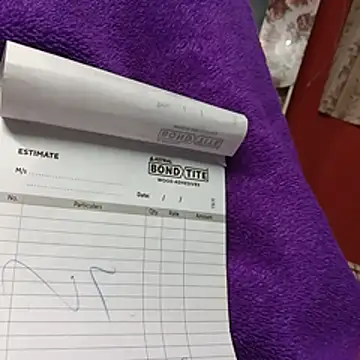 riteshika online show from 11/22/25, 10:41