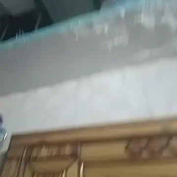 riteshika online show from 11/22/25, 09:52