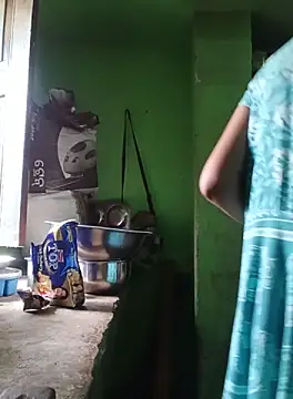 riteshika online show from 10/01/25, 05:45