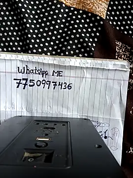 riteshika online show from 12/15/25, 09:37