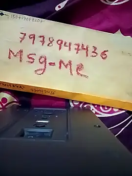 riteshika online show from 01/09/26, 06:37