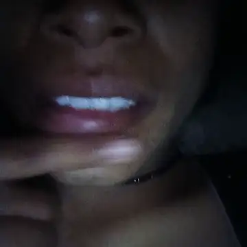 riteshika online show from 11/19/25, 11:38