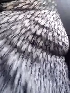 riteshika online show from 03/01/26, 05:18