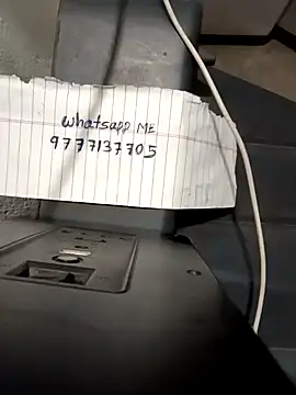 riteshika online show from 01/06/26, 12:58