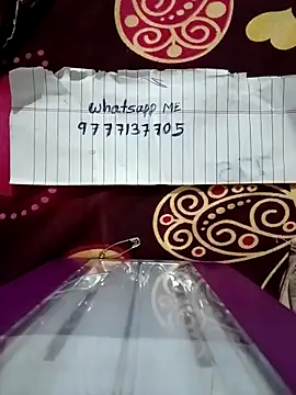 riteshika online show from 01/15/26, 01:42